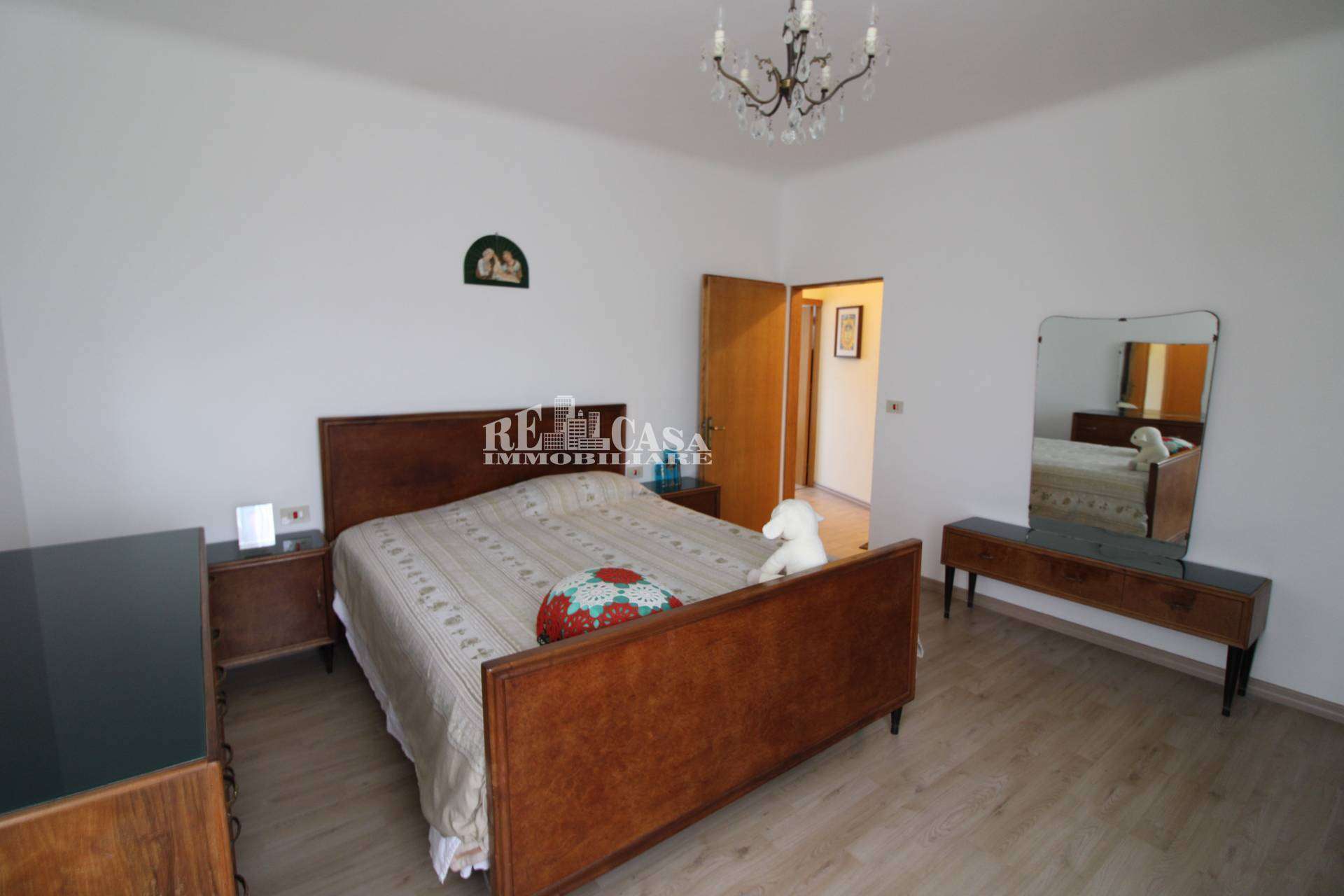  - foto 34