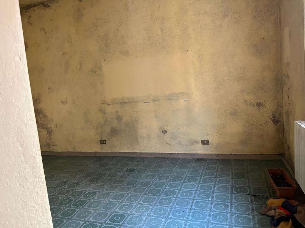  - foto 3
