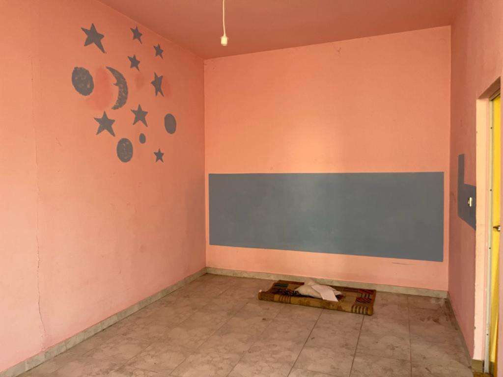  - foto 6