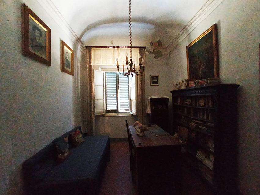  - foto 10