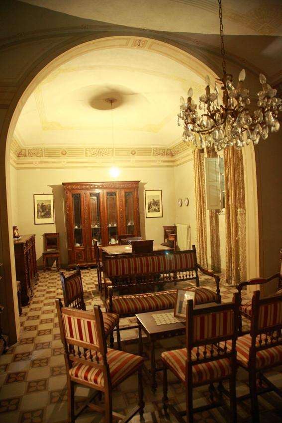  - foto 3