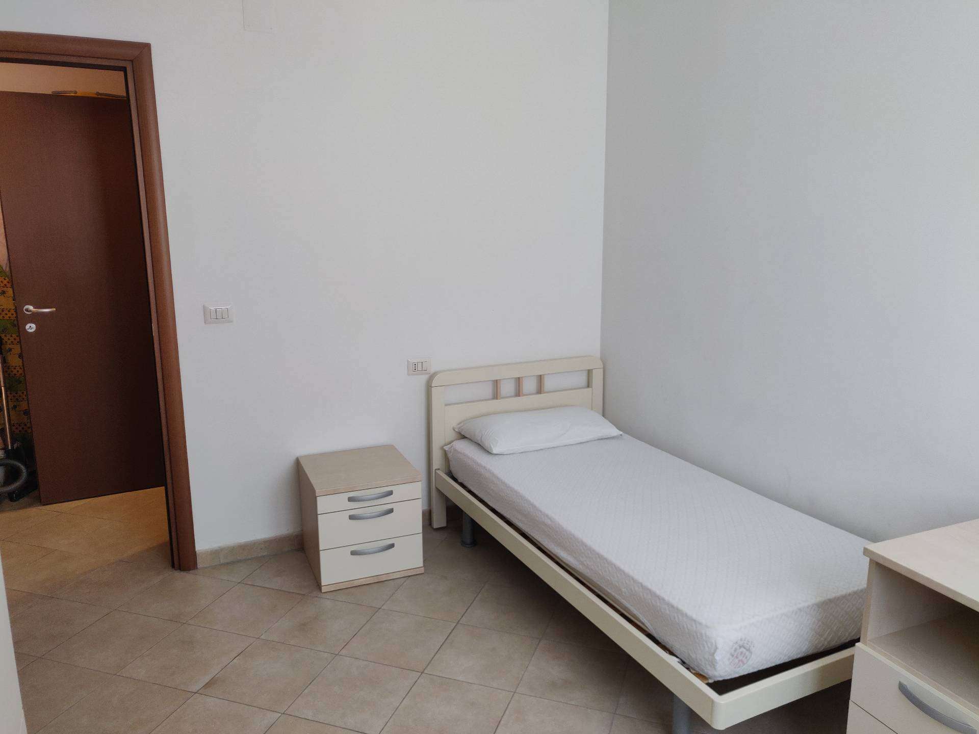  - foto 10