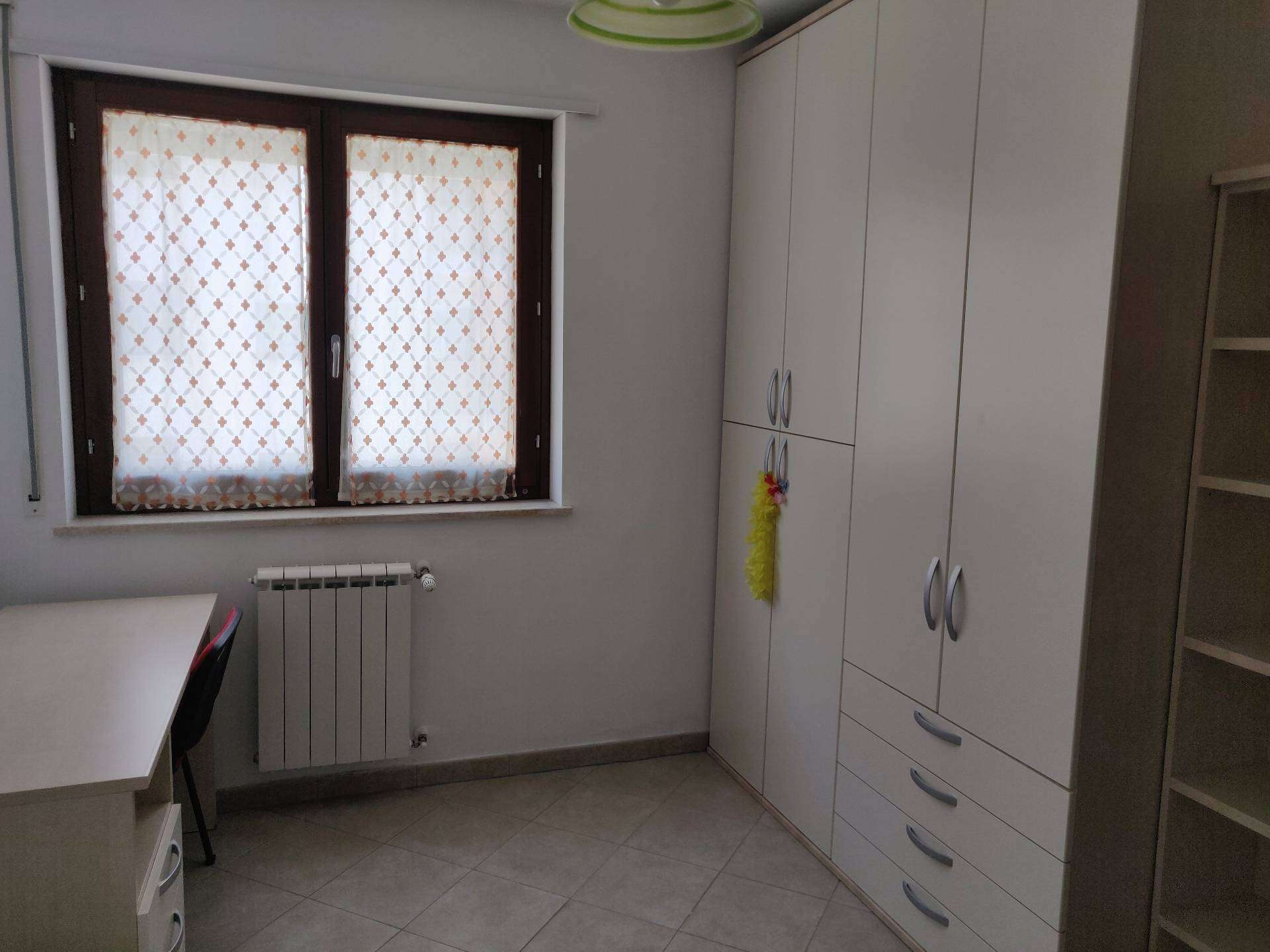  - foto 11