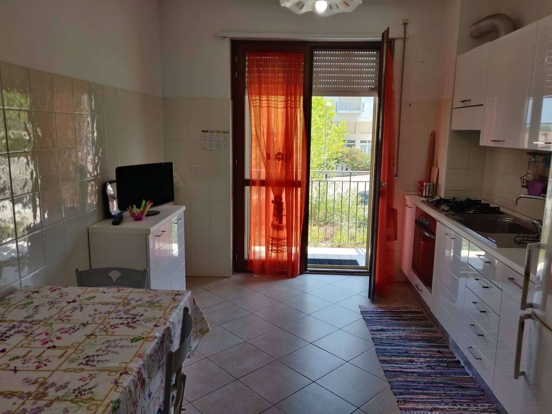  - foto 14
