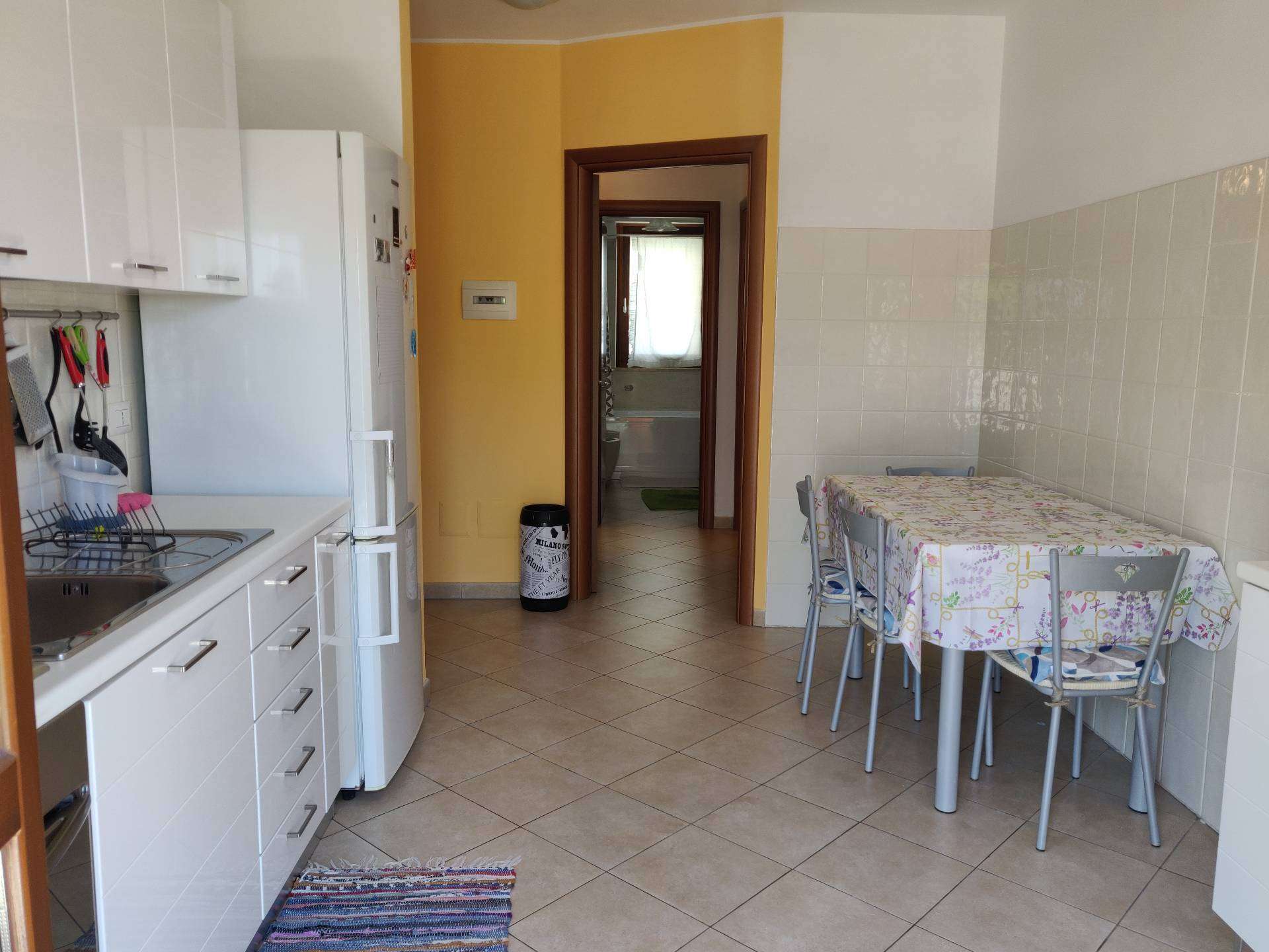  - foto 15