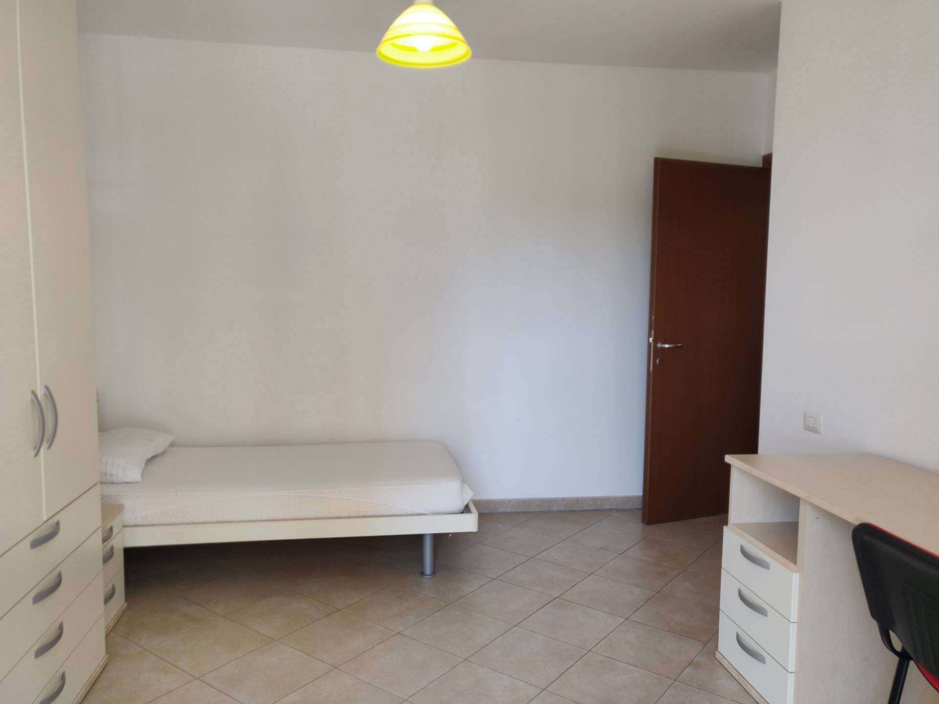  - foto 3