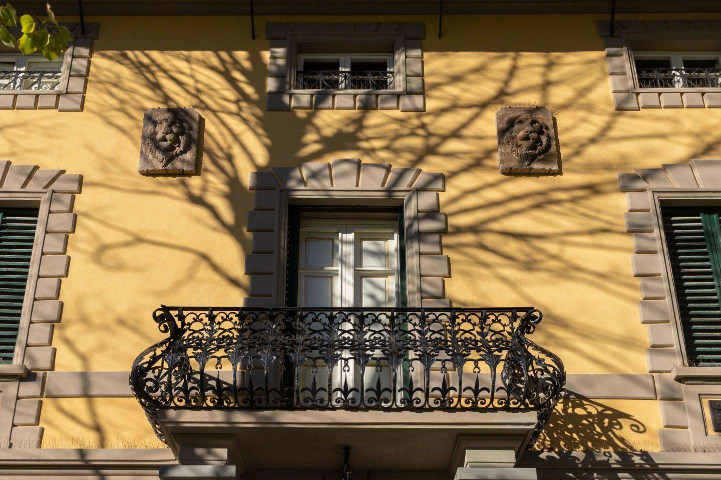  - foto 18