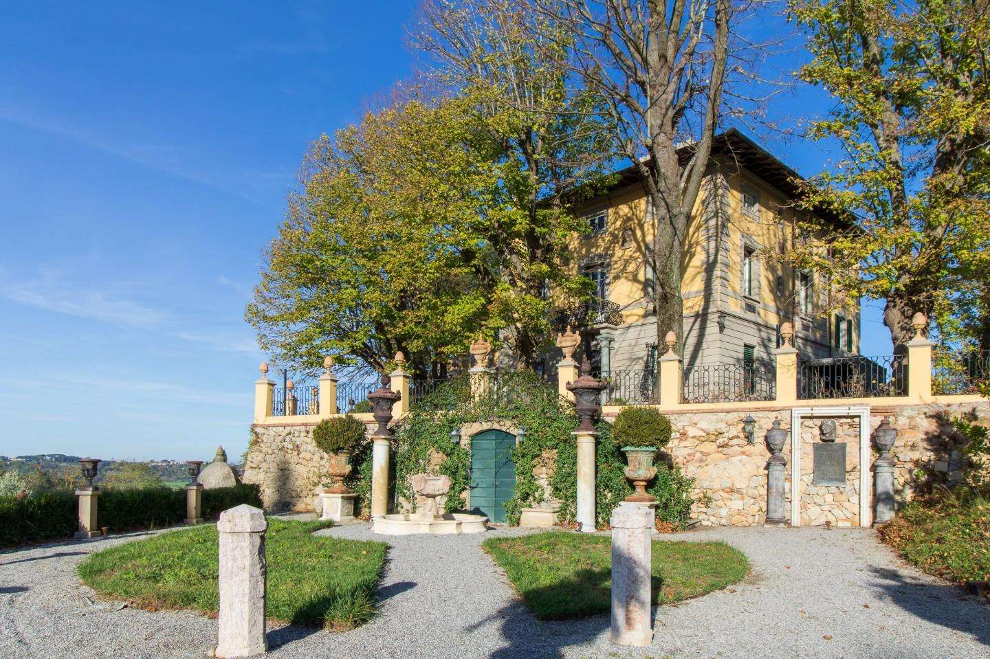  - foto 37