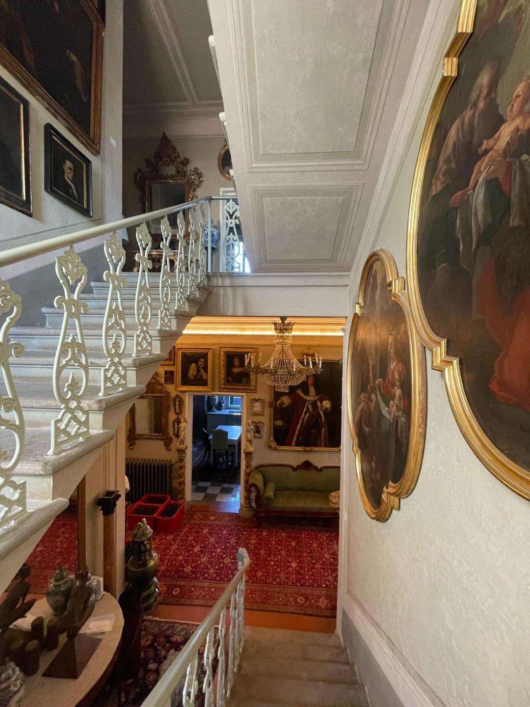  - foto 53