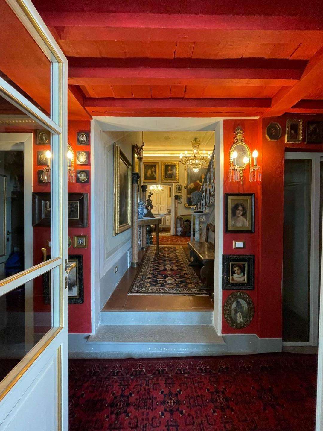  - foto 56