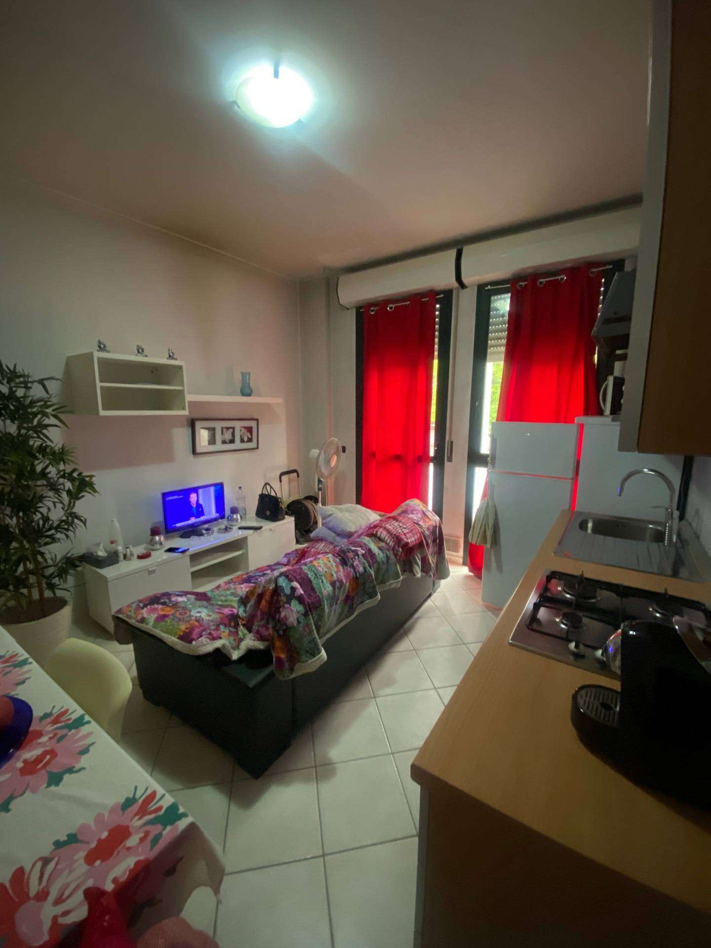 - foto 2