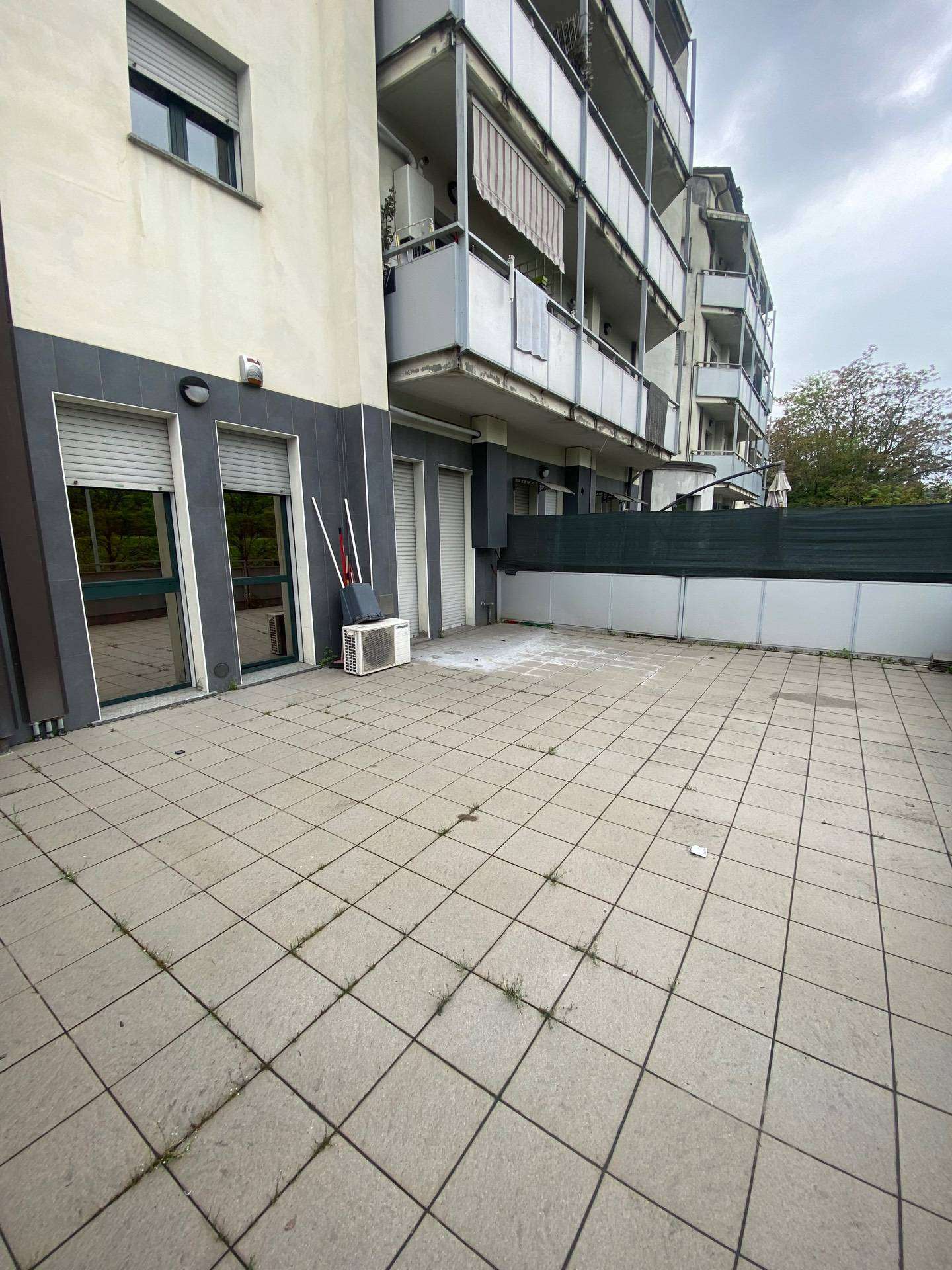  - foto 5