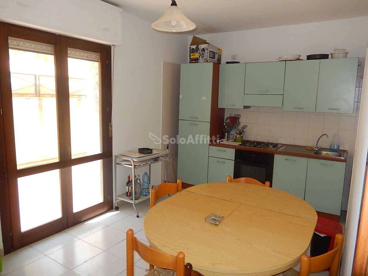 Appartamento viale Crotone, Catanzaro