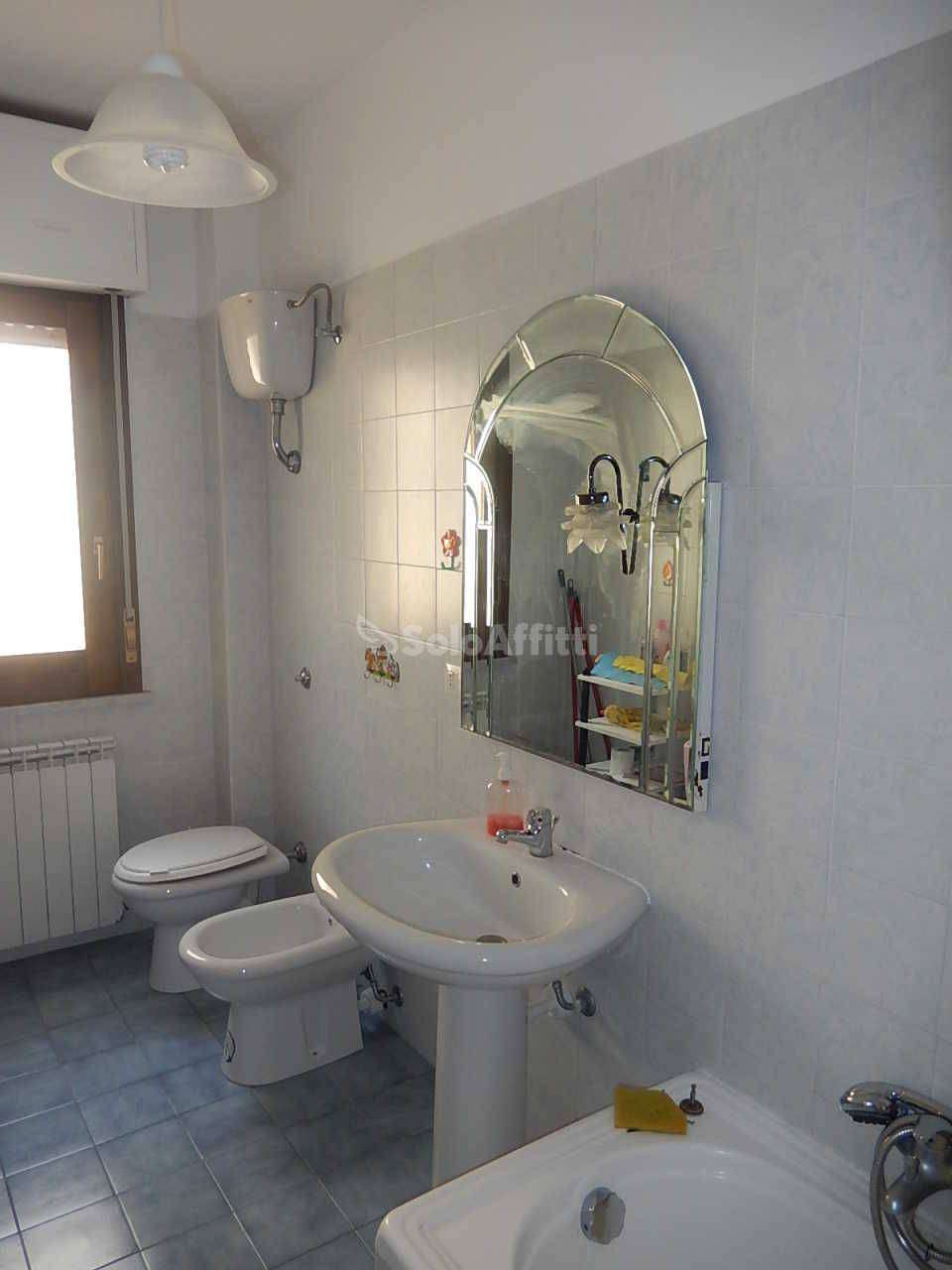  - foto 8