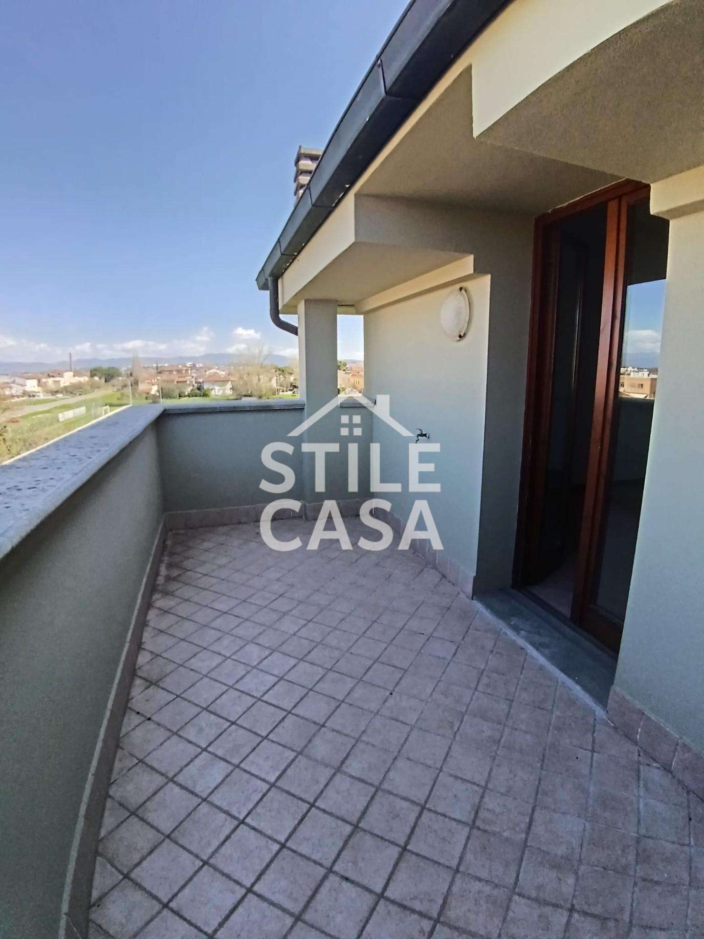  - foto 12