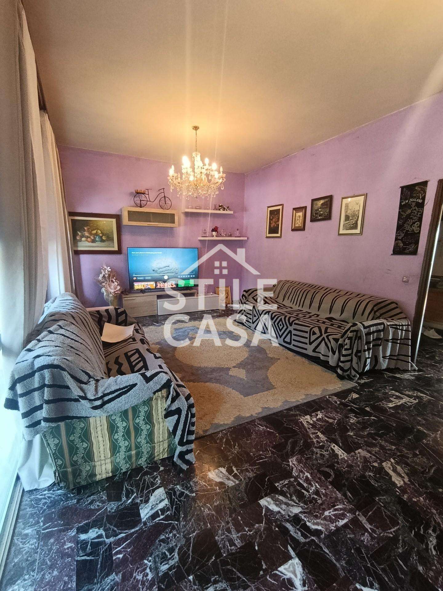  - foto 17