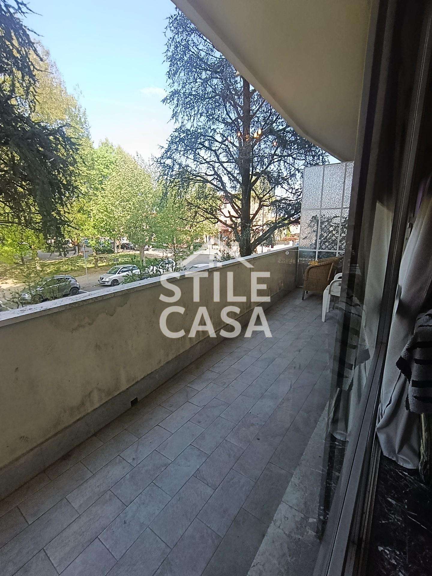  - foto 22