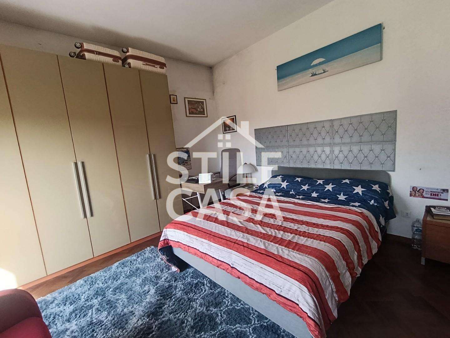  - foto 31