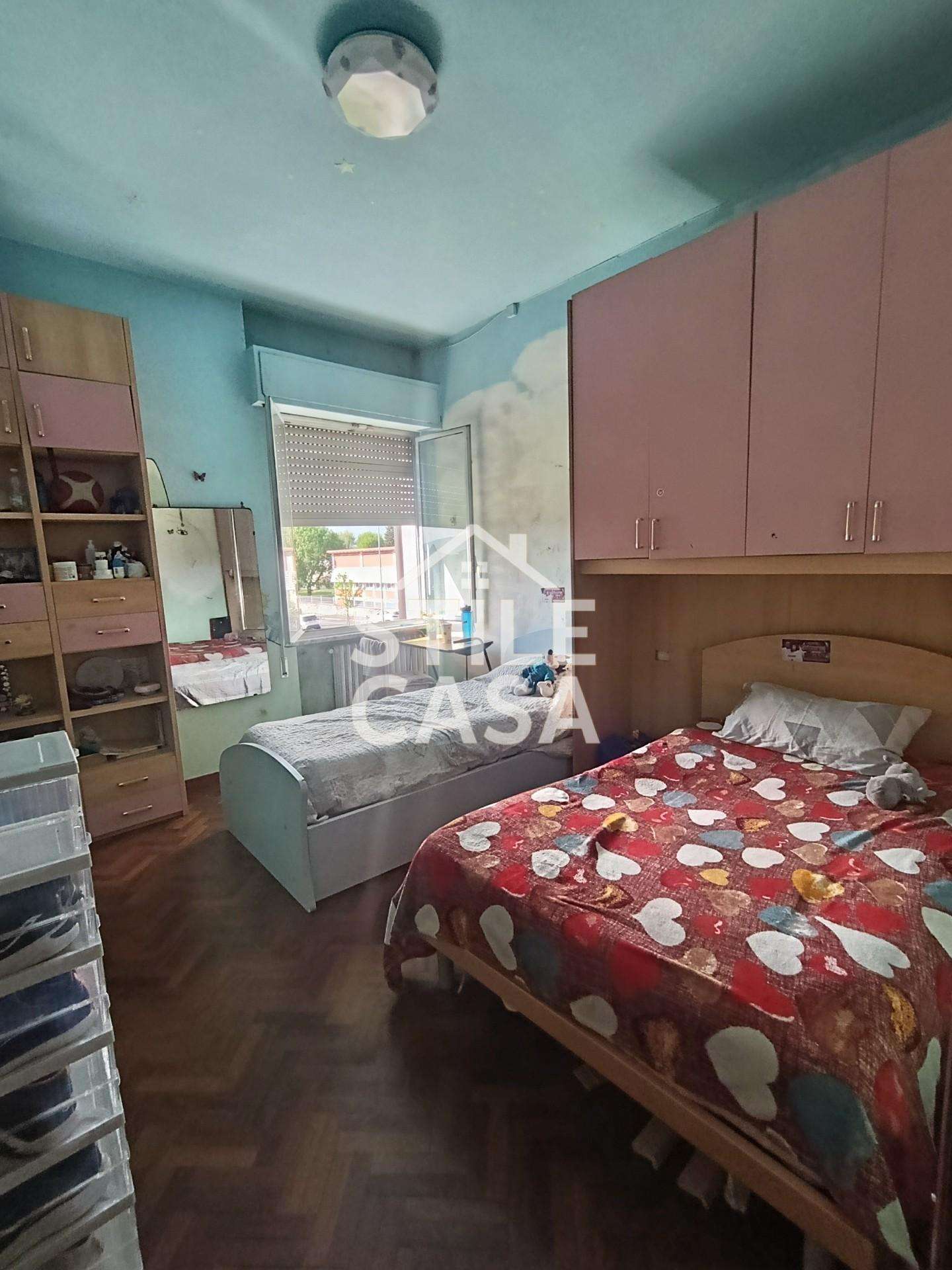  - foto 32