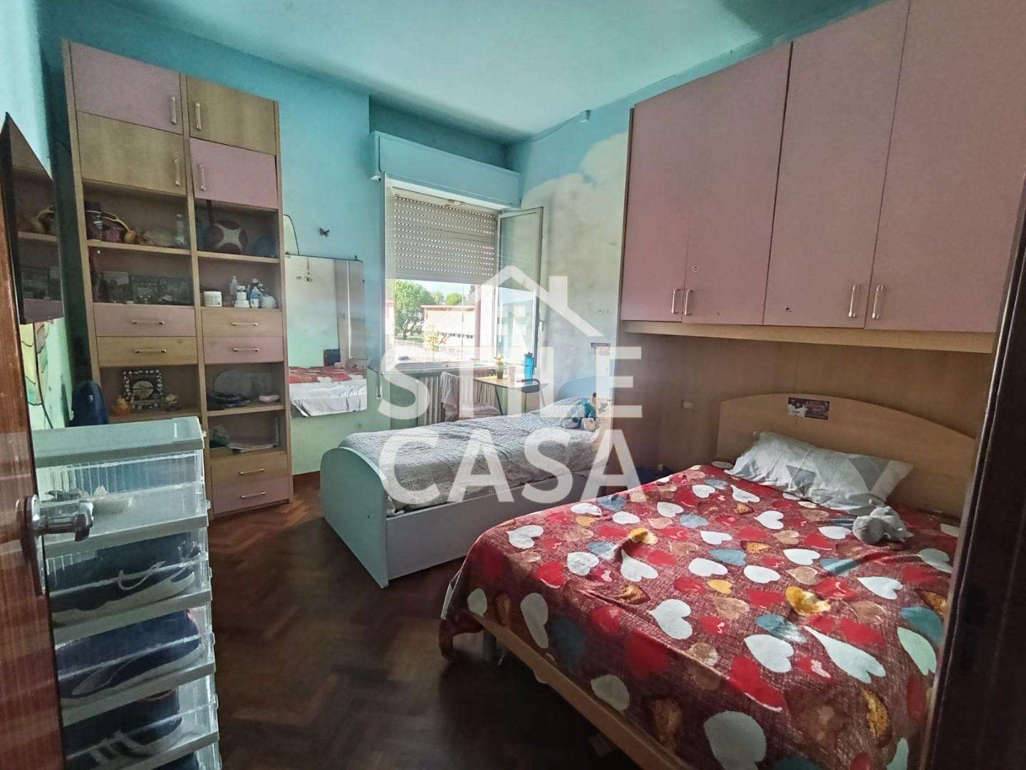  - foto 33