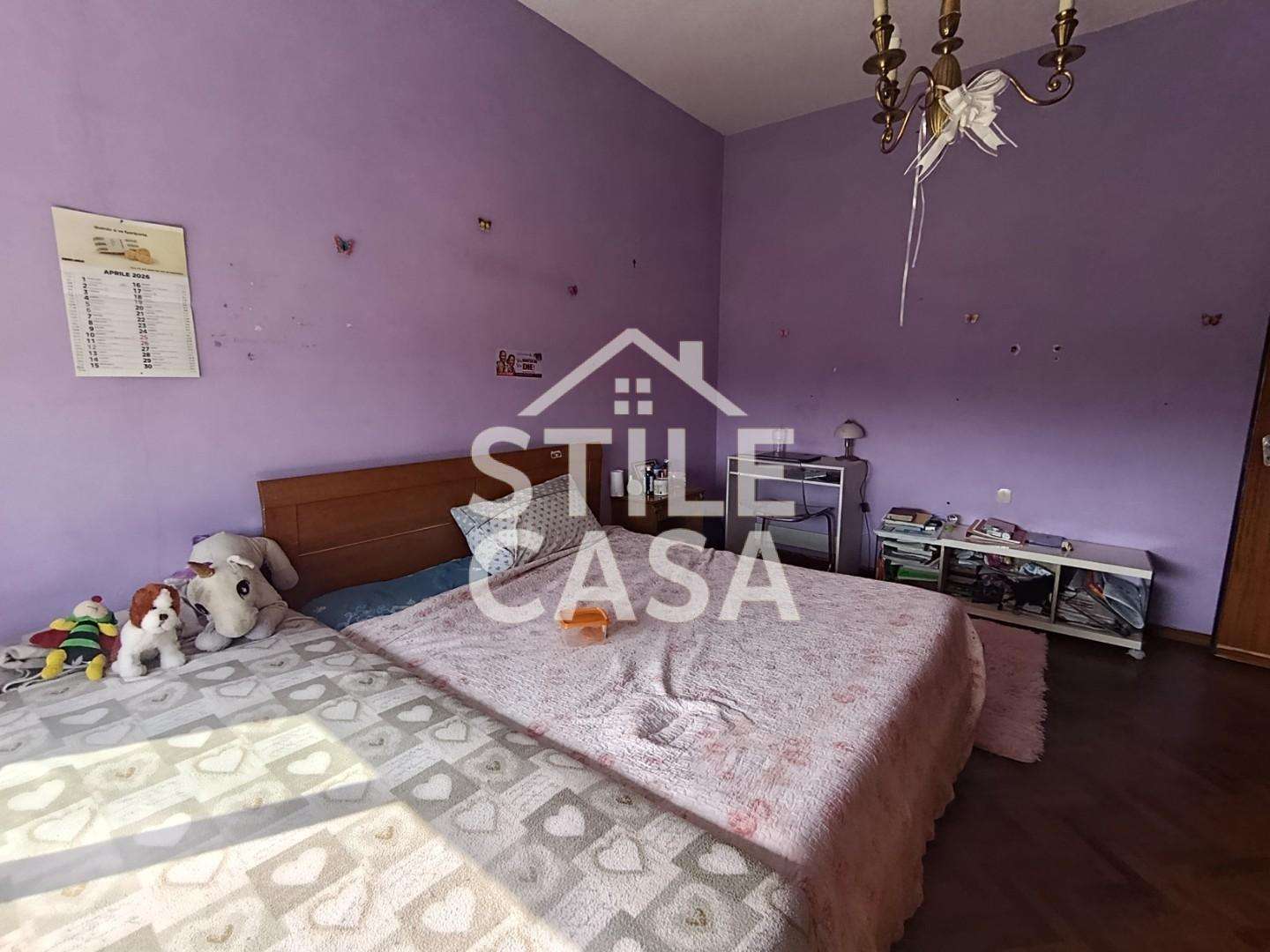  - foto 35