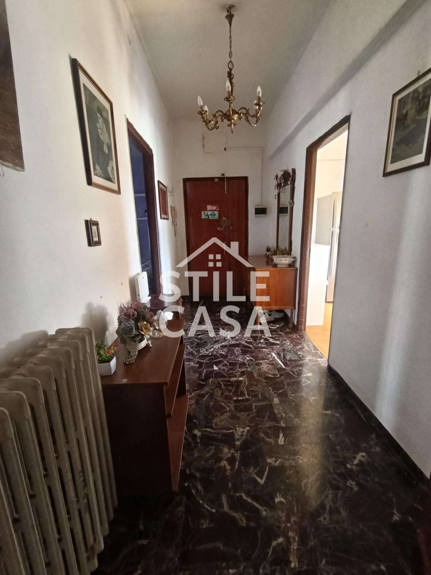  - foto 38