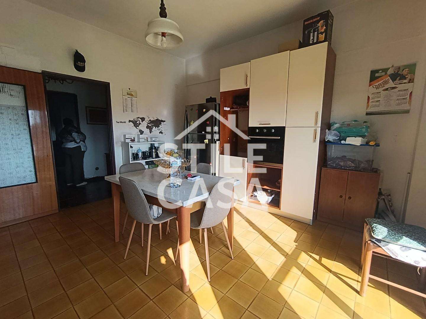  - foto 7