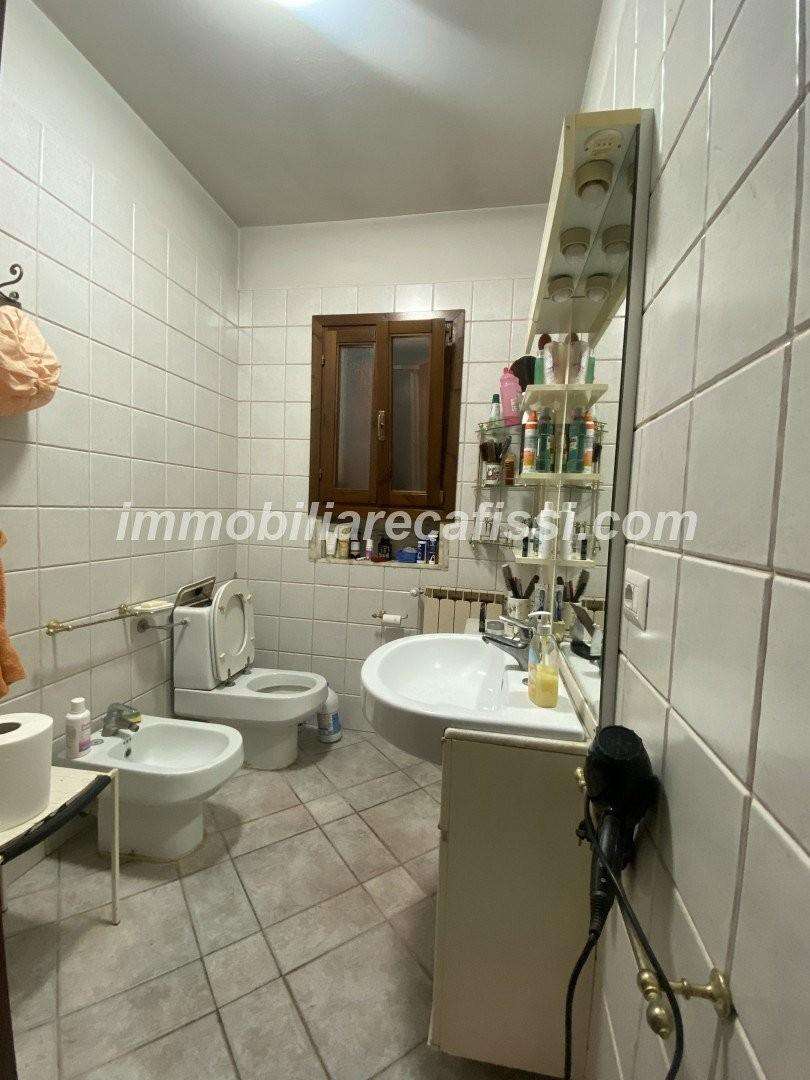  - foto 12