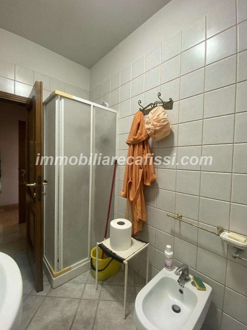  - foto 13