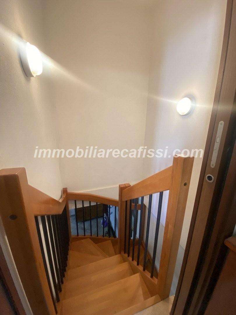  - foto 14