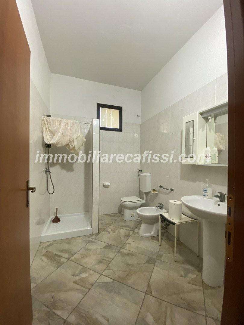  - foto 21