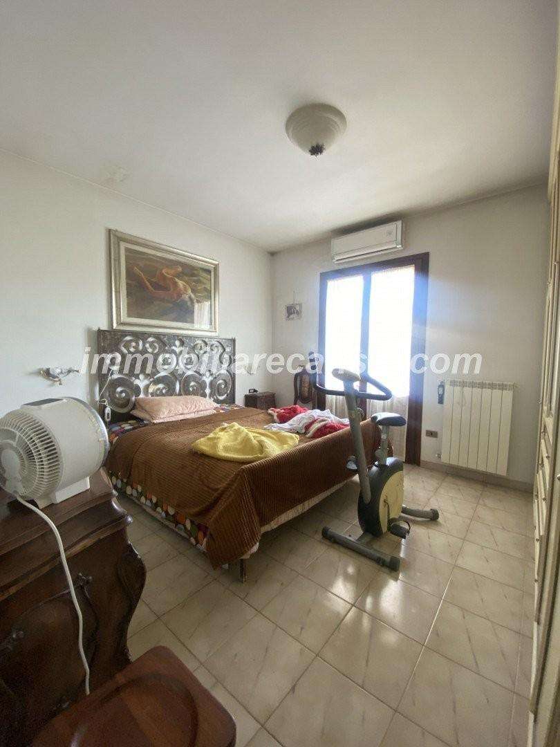  - foto 9