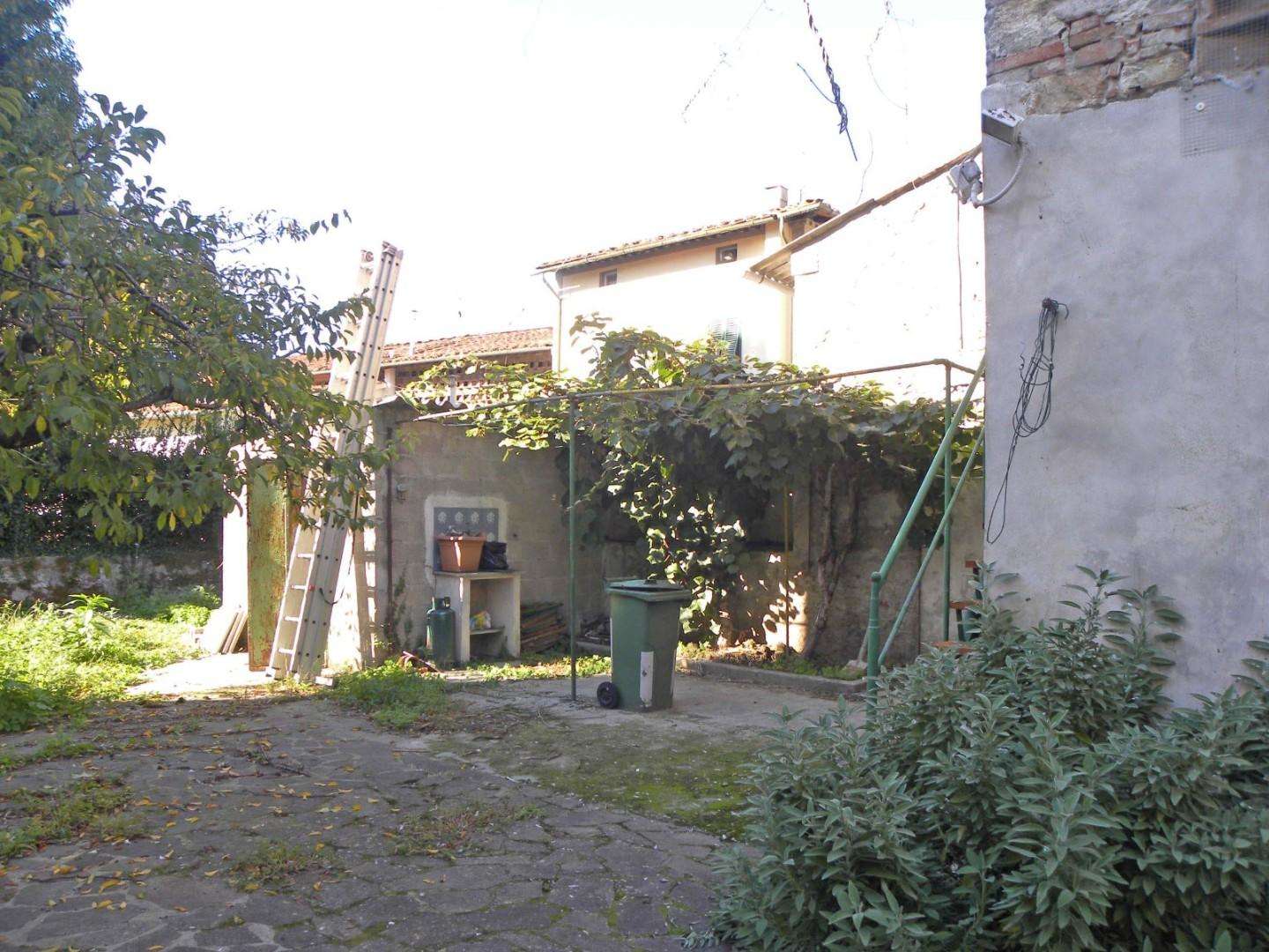  - foto 10