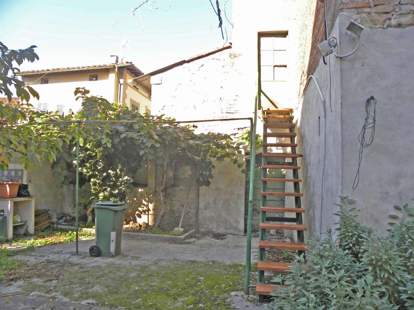 - foto 12