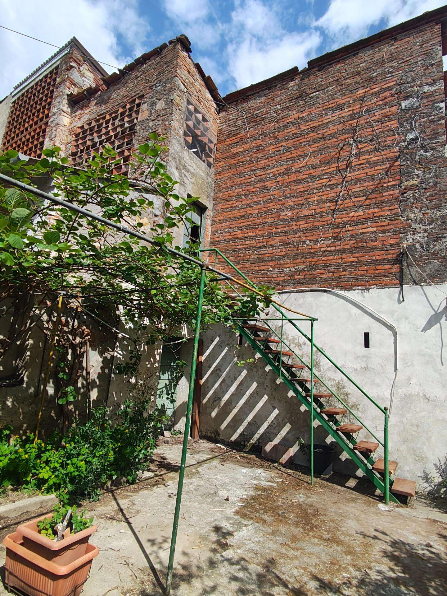  - foto 14