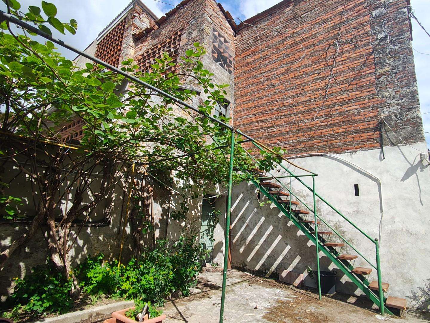 - foto 15