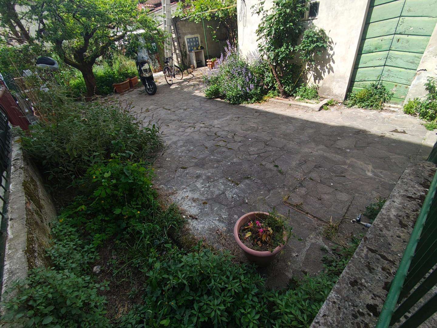  - foto 20