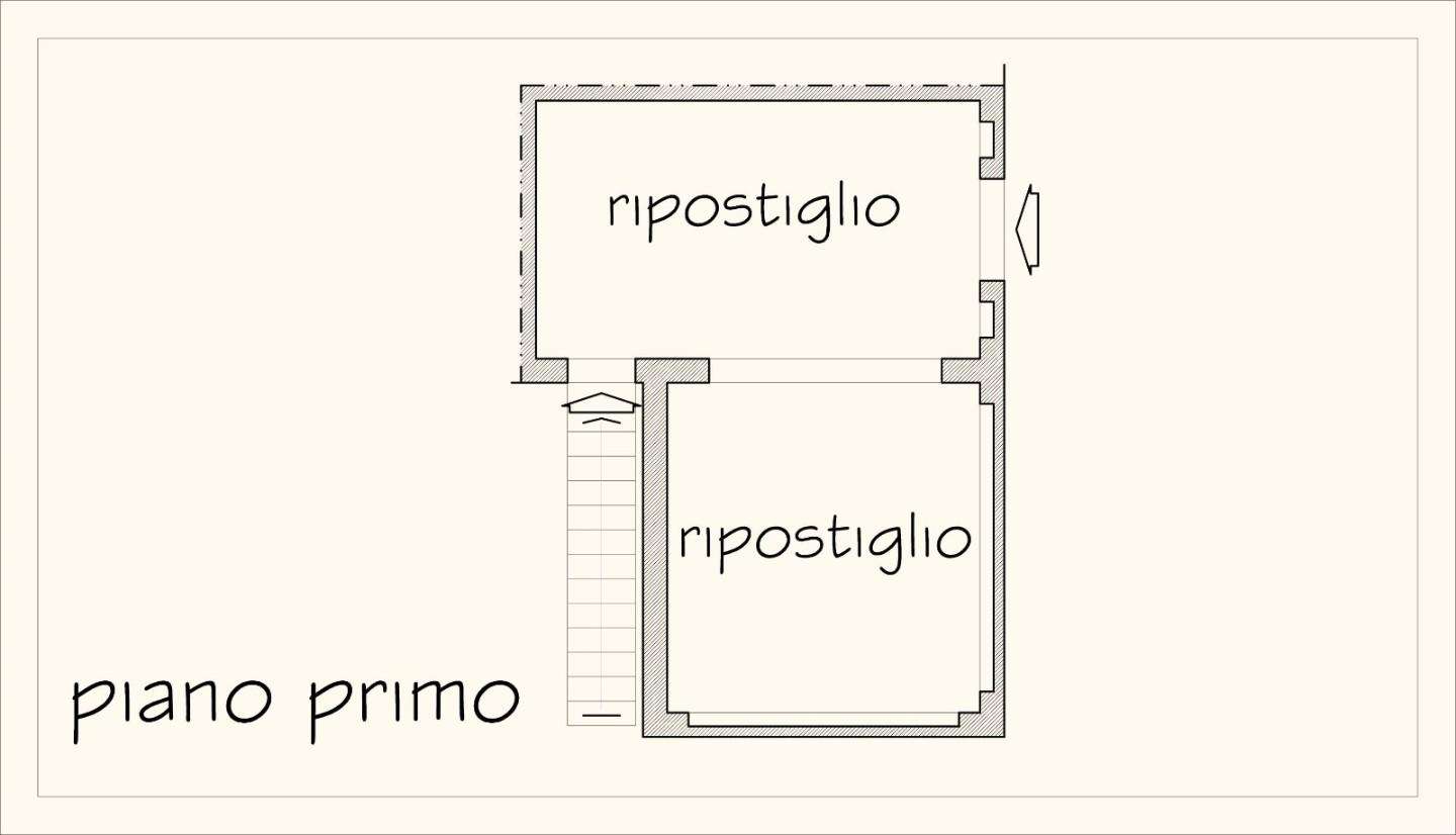  - foto 21