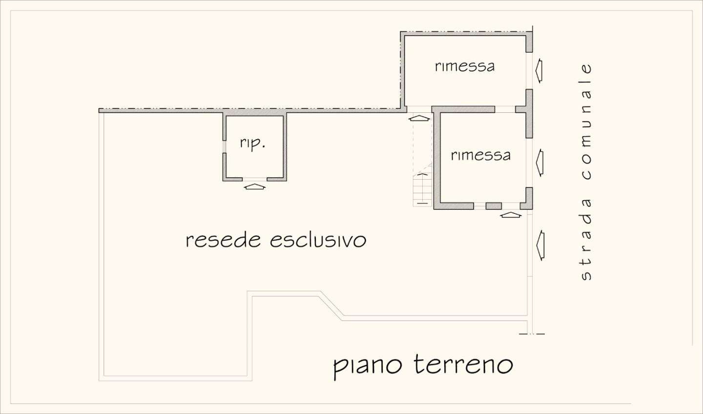  - foto 22