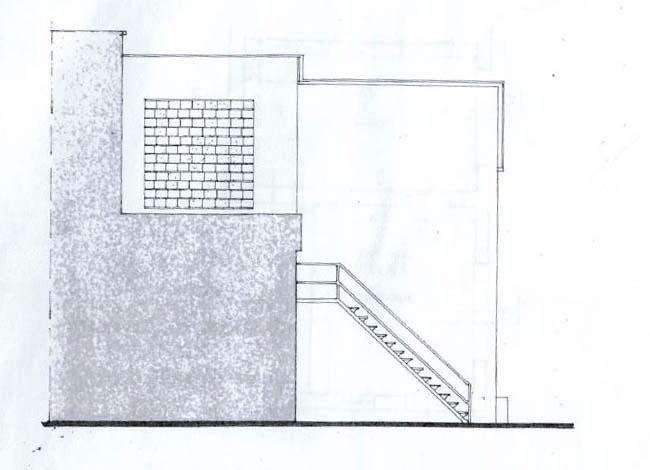  - foto 25