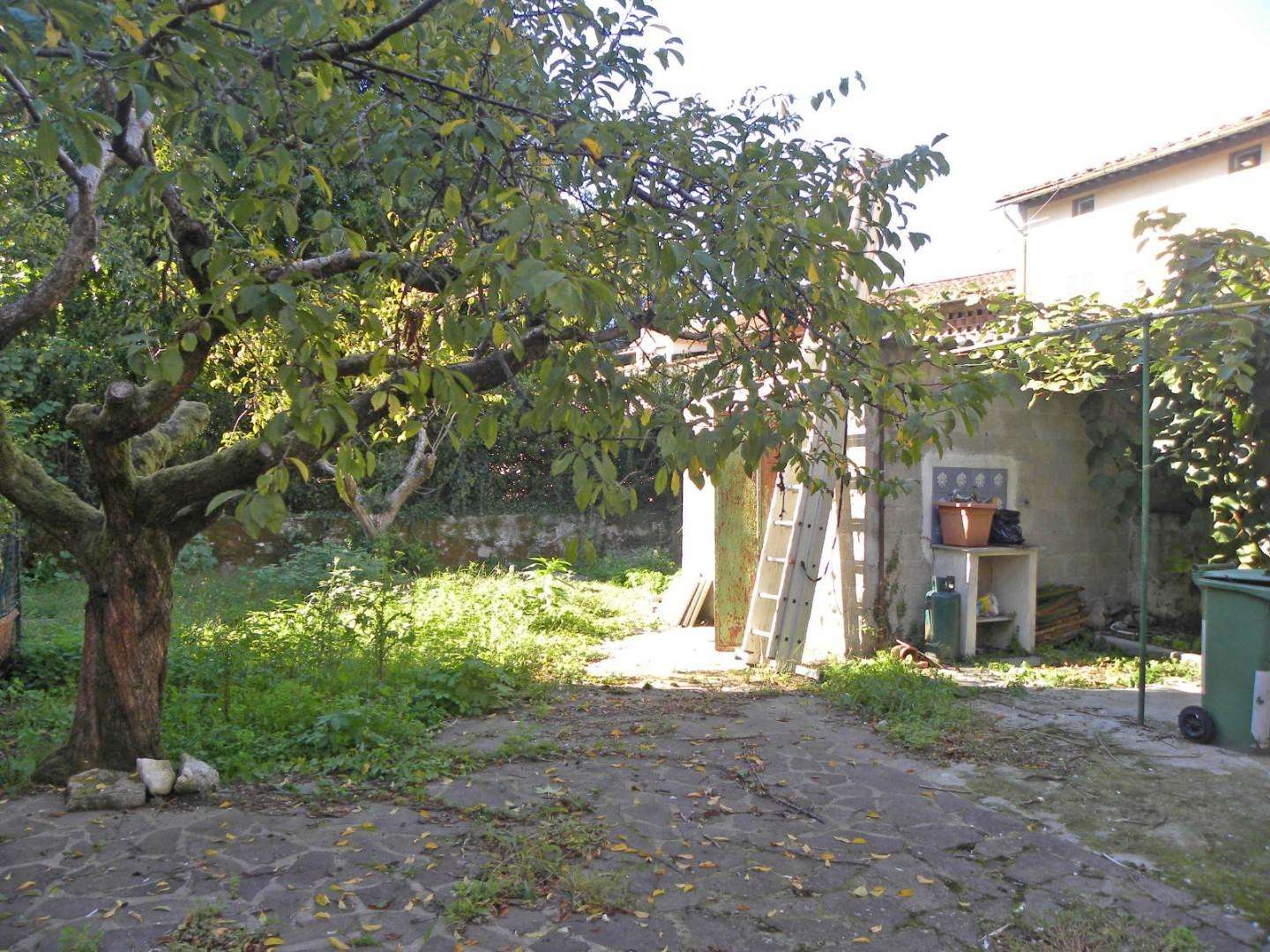  - foto 4