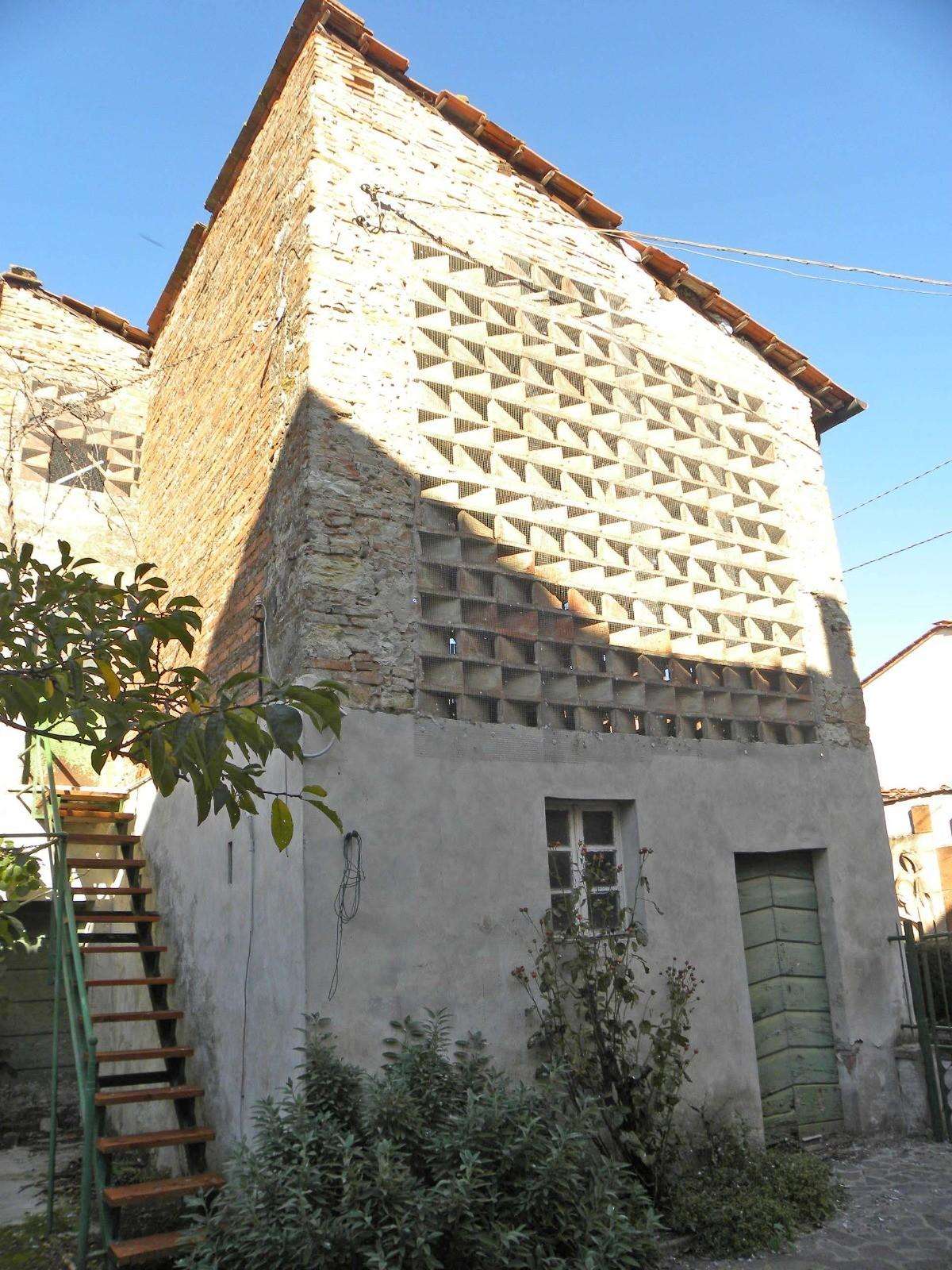 - foto 5