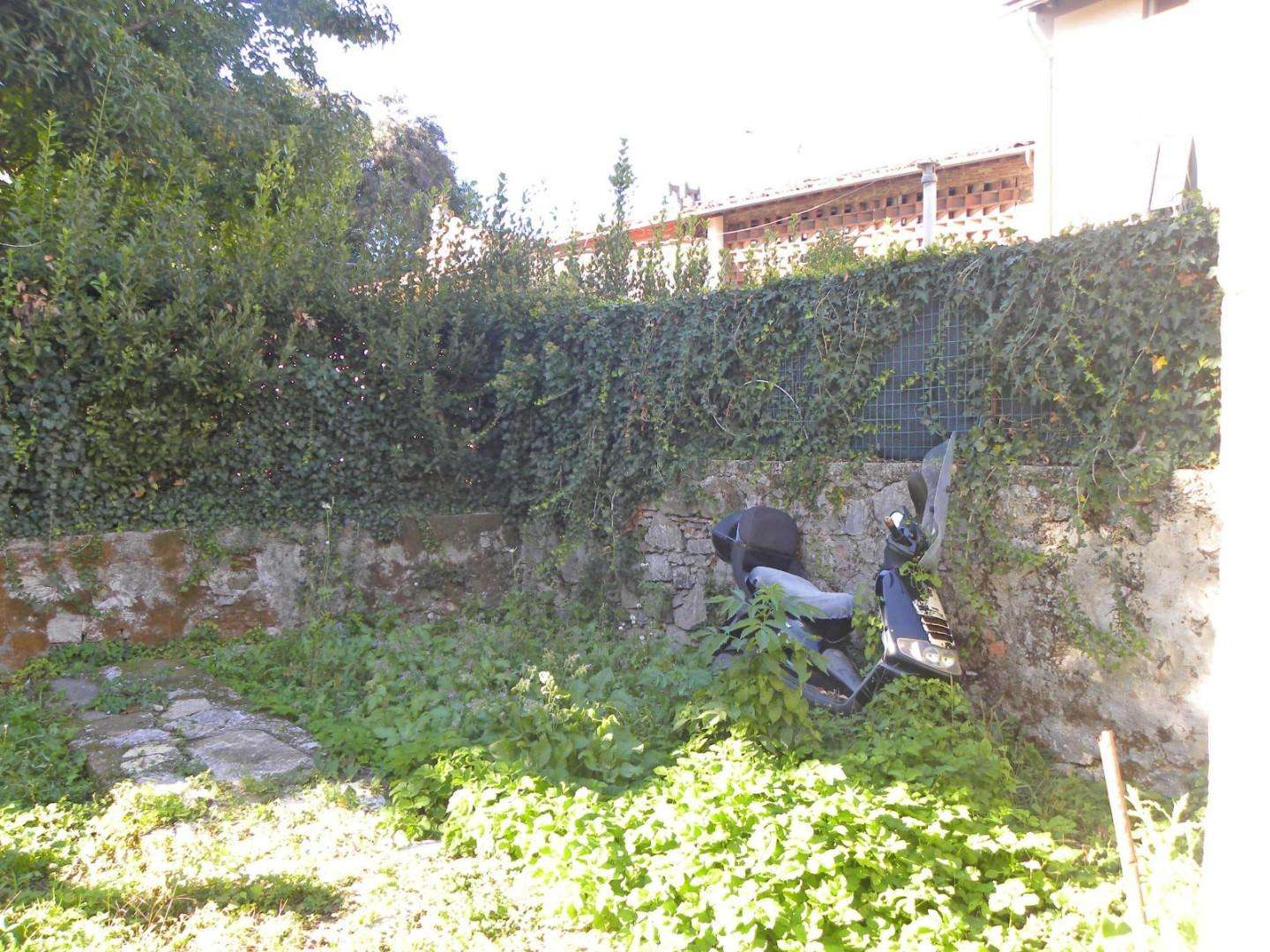  - foto 6