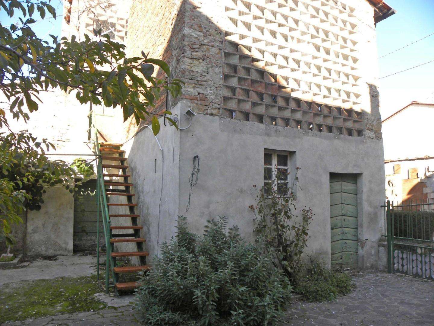  - foto 8