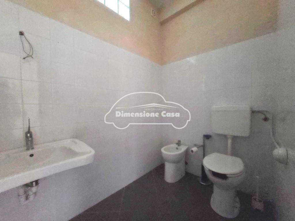  - foto 14