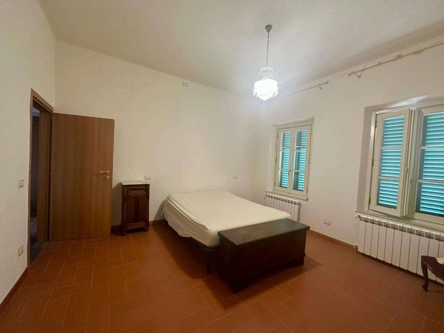 - foto 13