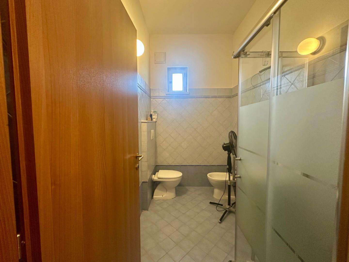  - foto 16