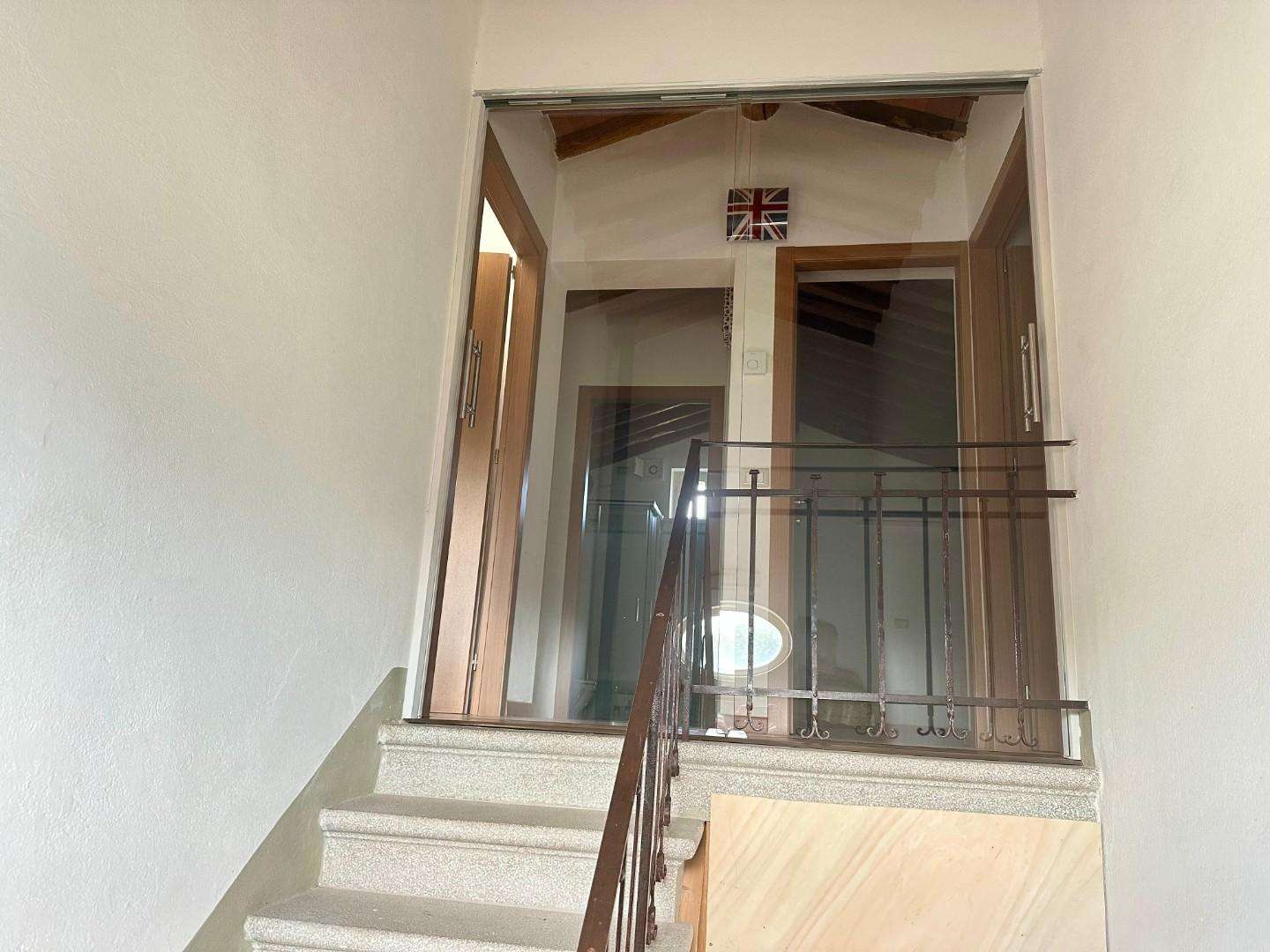  - foto 17