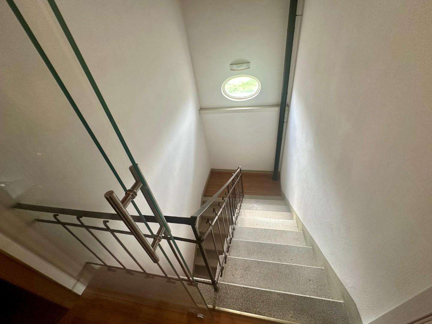  - foto 18