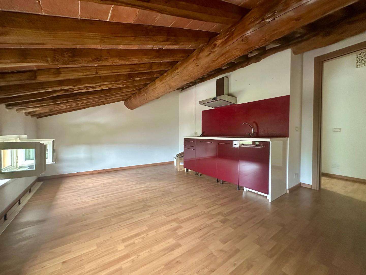  - foto 21